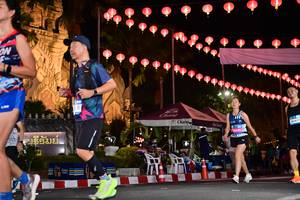 BIB: 
                            <button type="button" onclick="openModal(24432795)" class="btn btn-primary btn-sm float-right btn-popup" data-toggle="modal" data-target=".modal-high-quality">
                        <i class="fas fa-shopping-cart"></i> Add to Cart
                    </button>
                                            <button type="button" onclick="isThisMe(24432795, true)" class="btn btn-success btn-sm float-right btn-popup btn-isme hidden" data-toggle="tooltip" data-placement="bottom" title="นี่คือรูปของคุณใช่ไหม คลิกที่นี่เพื่อเอาเข้าอัลบั้ม">
                        <i class="fas fa-plus"></i> Add to album
                    </button>
                    <button type="button" onclick="isThisMe(24432795, false)" class="btn btn-warning btn-sm float-right btn-popup btn-isnotme hidden">
                        <i class="fas fa-ban"></i> Remove from album
                    </button>